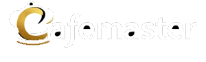 CafeMaster