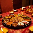 Festivals & Religious Events
